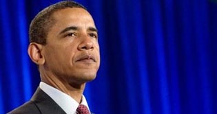 World is watching Obama warns Iran 